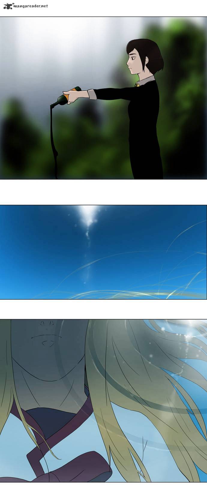 Tower of God, Chapter 59 image 06